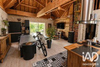 achat maison lourdes 65100