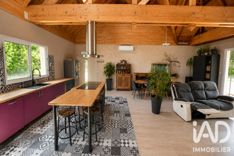 achat maison lourdes 65100