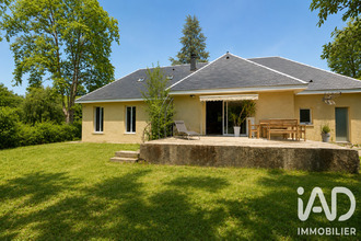 achat maison lourdes 65100