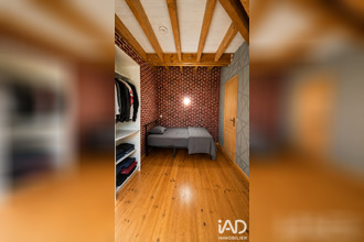 achat maison lourdes 65100