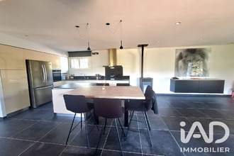 achat maison lourdes 65100