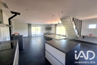 achat maison lourdes 65100