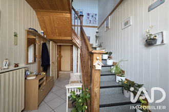 achat maison lourdes 65100