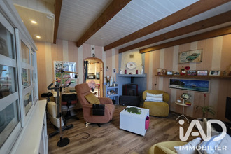 achat maison lourdes 65100