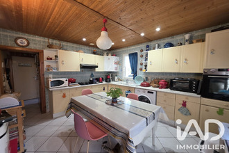achat maison lourdes 65100