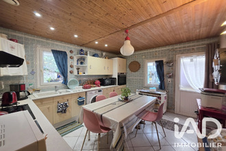achat maison lourdes 65100