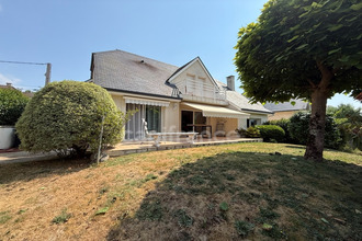 achat maison lourdes 65100