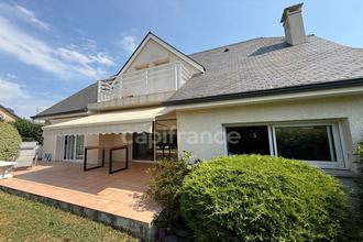 achat maison lourdes 65100