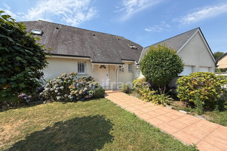 achat maison lourdes 65100