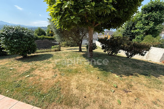 achat maison lourdes 65100