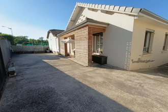 achat maison lourdes 65100