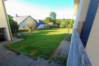 achat maison lourdes 65100