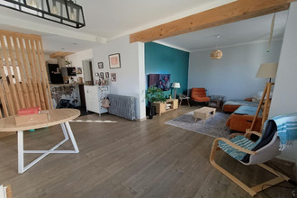 achat maison lourdes 65100