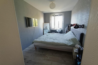 achat maison lourdes 65100