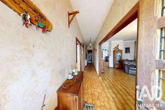 achat maison lourdes 65100
