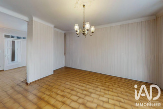 achat maison lourdes 65100