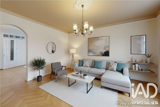 achat maison lourdes 65100