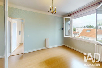 achat maison lourdes 65100