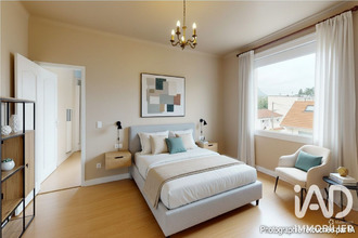 achat maison lourdes 65100