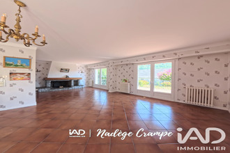 achat maison lourdes 65100