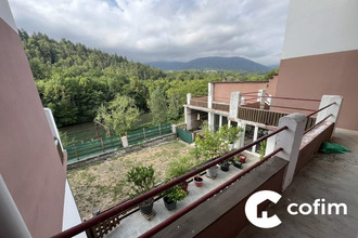 achat maison lourdes 65100