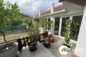 achat maison lourdes 65100