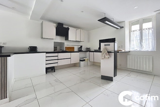 achat maison lourdes 65100
