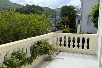 achat maison lourdes 65100