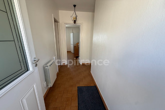 achat maison lourdes 65100