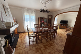achat maison lourdes 65100