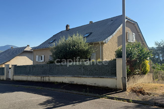 achat maison lourdes 65100