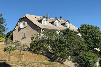 achat maison lourdes 65100