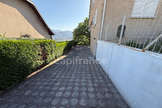 achat maison lourdes 65100