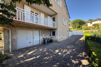 achat maison lourdes 65100