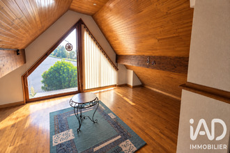 achat maison lourdes 65100