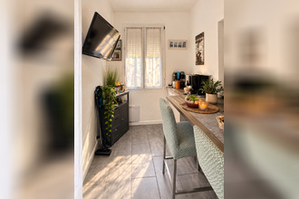 achat maison lourdes 65100