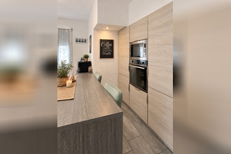 achat maison lourdes 65100