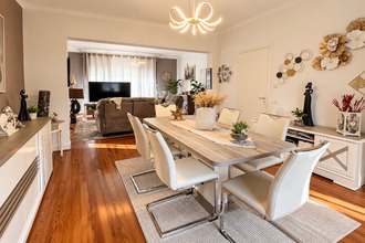 achat maison lourdes 65100