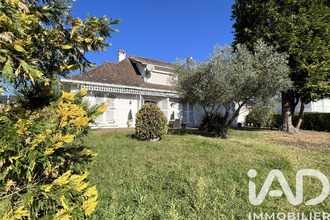 achat maison lourdes 65100