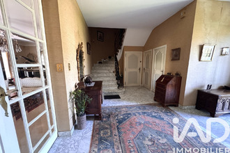 achat maison lourdes 65100