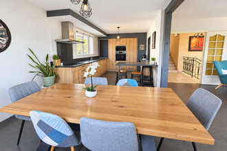 achat maison lourdes 65100