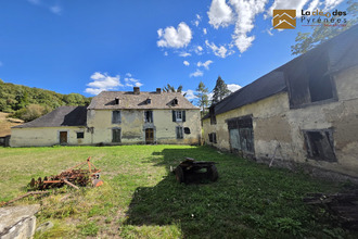 achat maison lourdes 65100