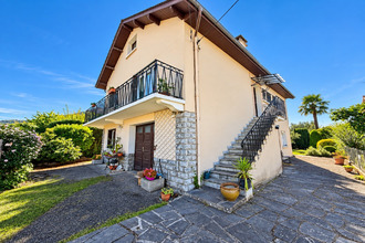 achat maison lourdes 65100