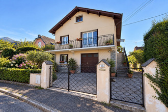 achat maison lourdes 65100