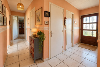 achat maison lourdes 65100