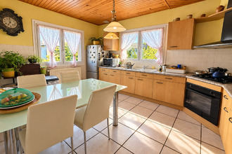 achat maison lourdes 65100