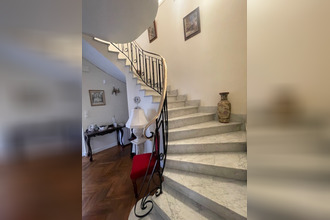 achat maison lourdes 65100