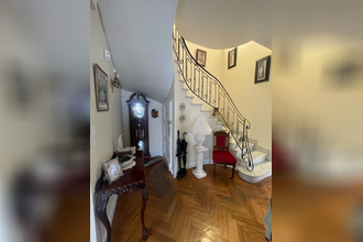 achat maison lourdes 65100