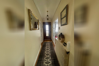 achat maison lourdes 65100