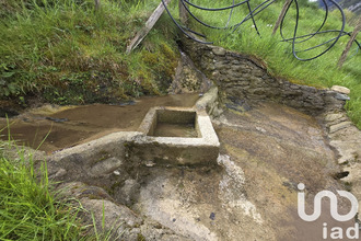 achat maison lourdios-ichere 64570